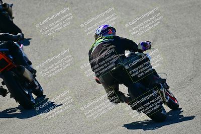 media/Dec-12-2025-2WTD (Fri) [[7c7cc9b1da]]/B Group/Session 3/